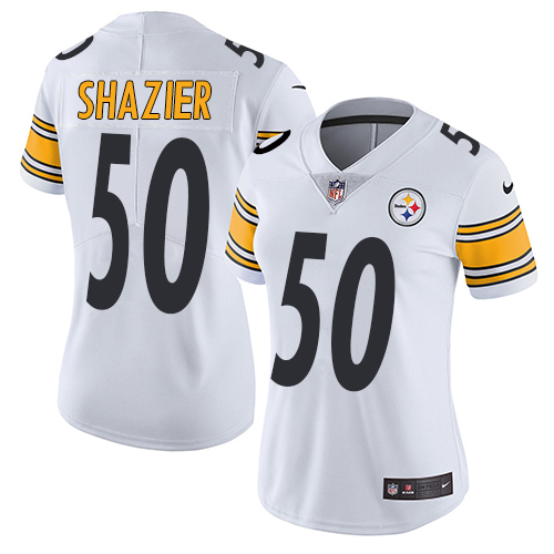 Pittsburgh Steelers jerseys-089